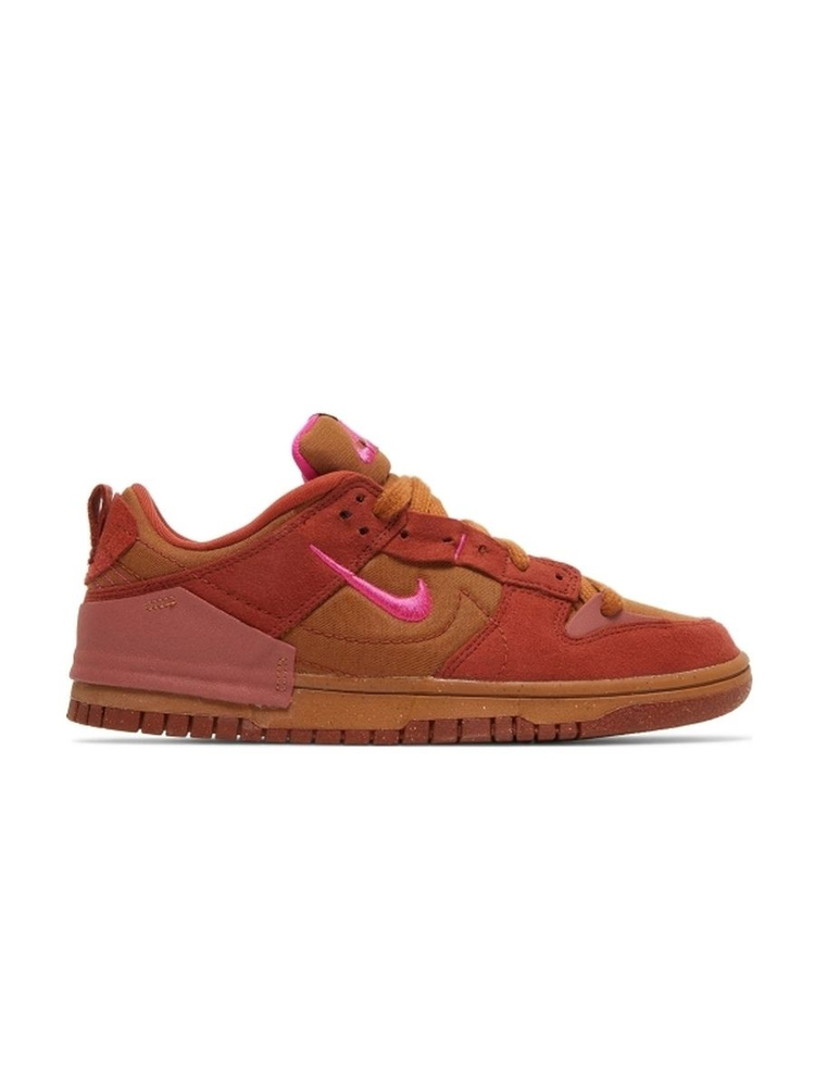 Nike dunk clearance 2