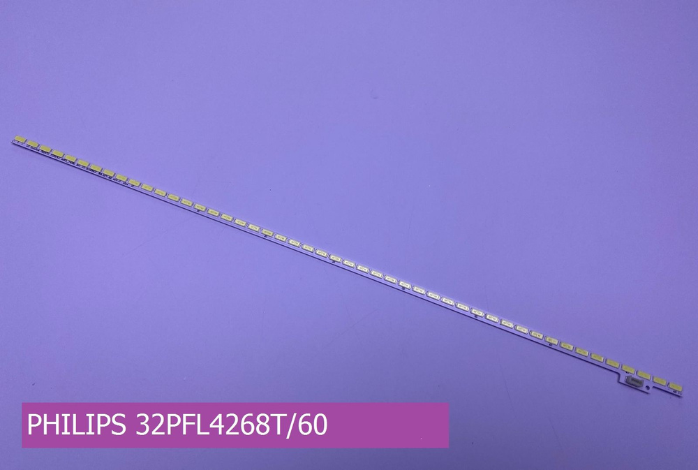 Подсветка для PHILIPS 32PFL4268T/60 #1