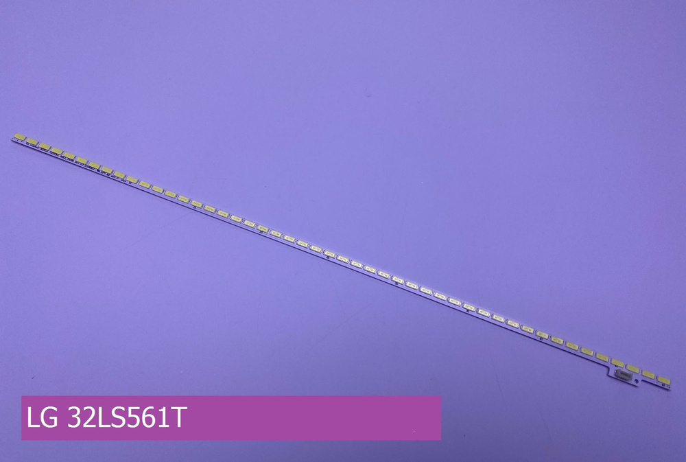 Подсветка для LG 32LS561T #1