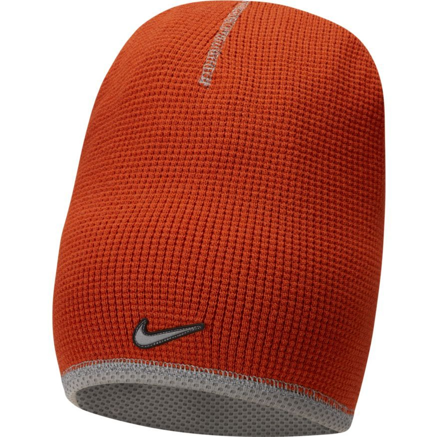 Nike bobble hat on sale