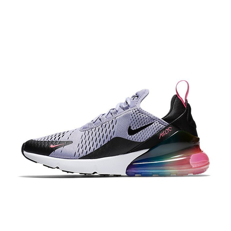 Кроссовки Nike Air Max 270 #1