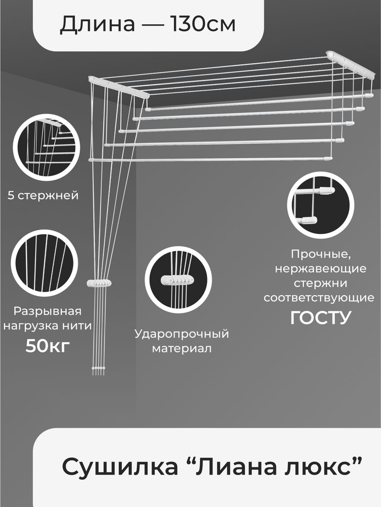 Сушилка для белья своими руками - как сделать сушилку правильно | Статьи от Юнилевер