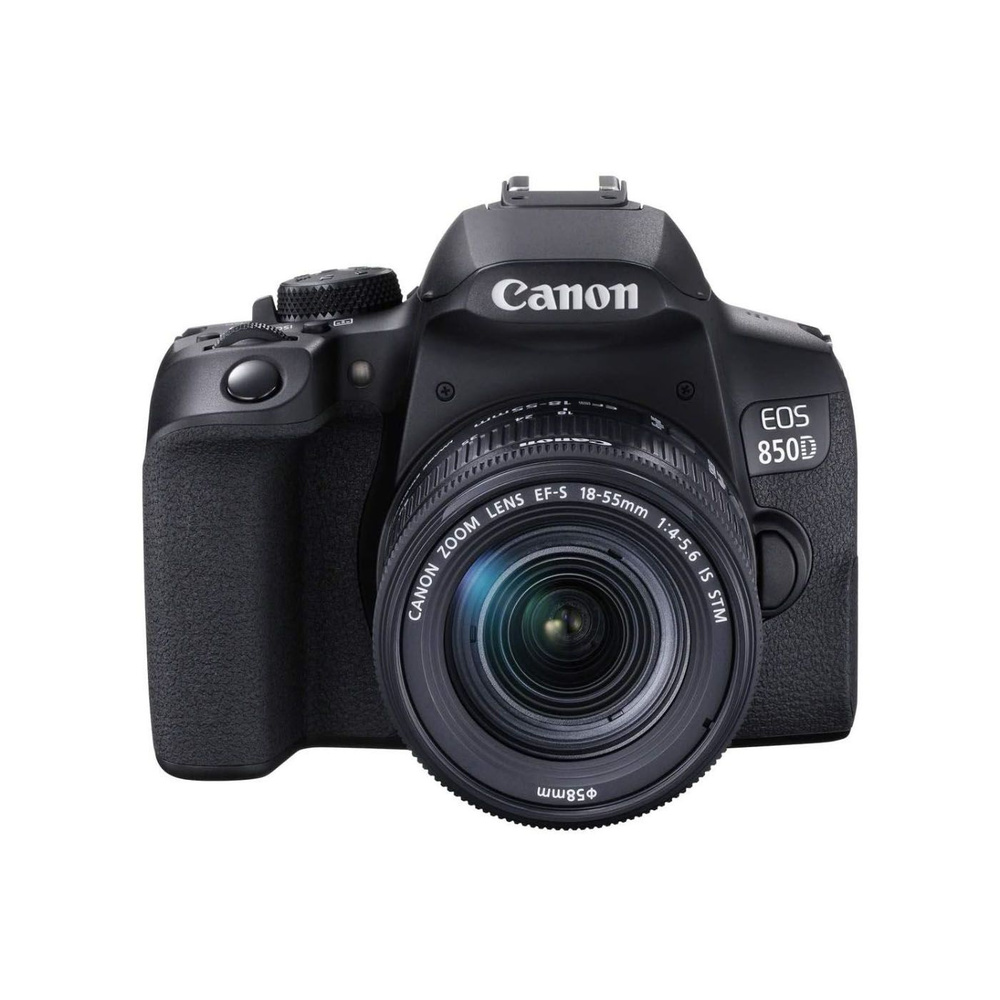 Canon eos 2000d. Canon EOS 250d. Canon EOS 250d Kit. Фотоаппарат Canon EOS 200d Kit. Canon EOS 250d Kit 18-55mm.