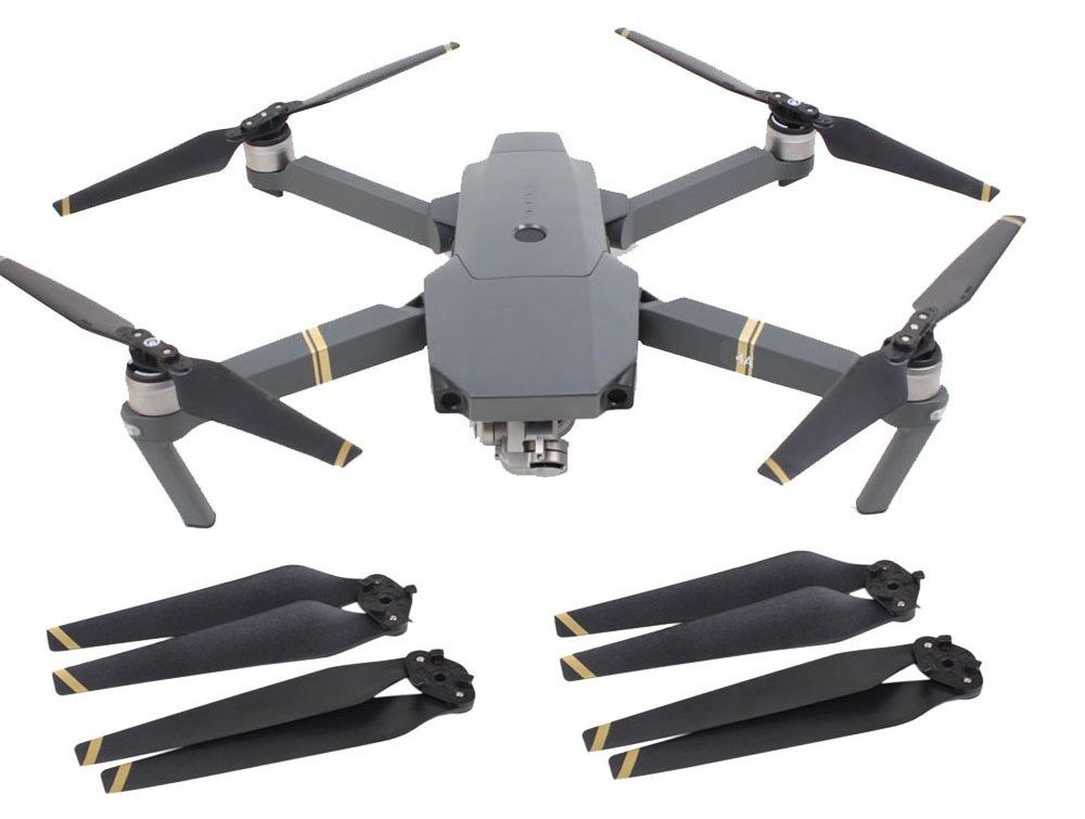 Лопасти mavic. Дрон DJI Mavic 2 Pro. Пропеллеры для DJI Mavic 2 Pro. Mavic 3 лопасти. Лопасти для Мавик 3