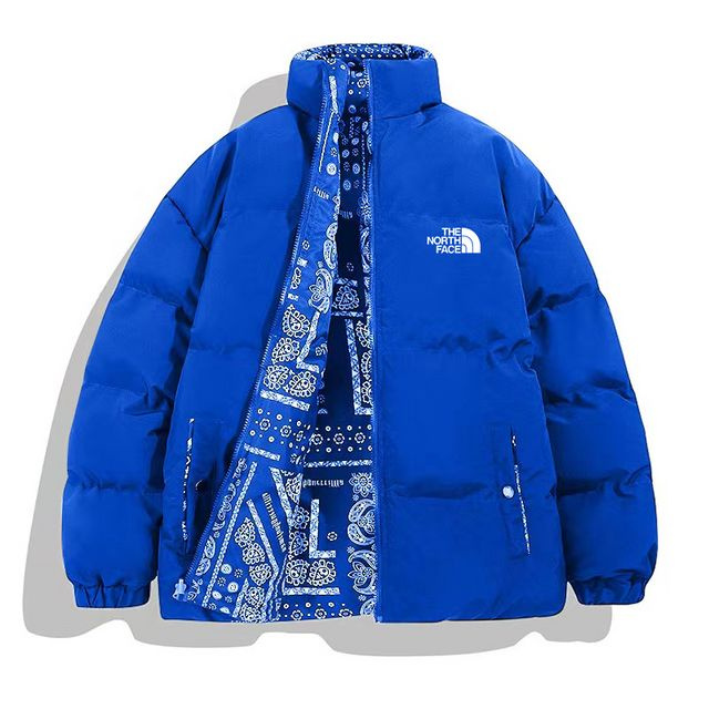 The North Face SF Lightweight Jacket