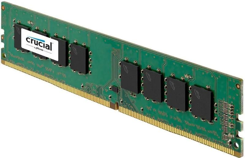 Ddr3 deals ram 2400mhz