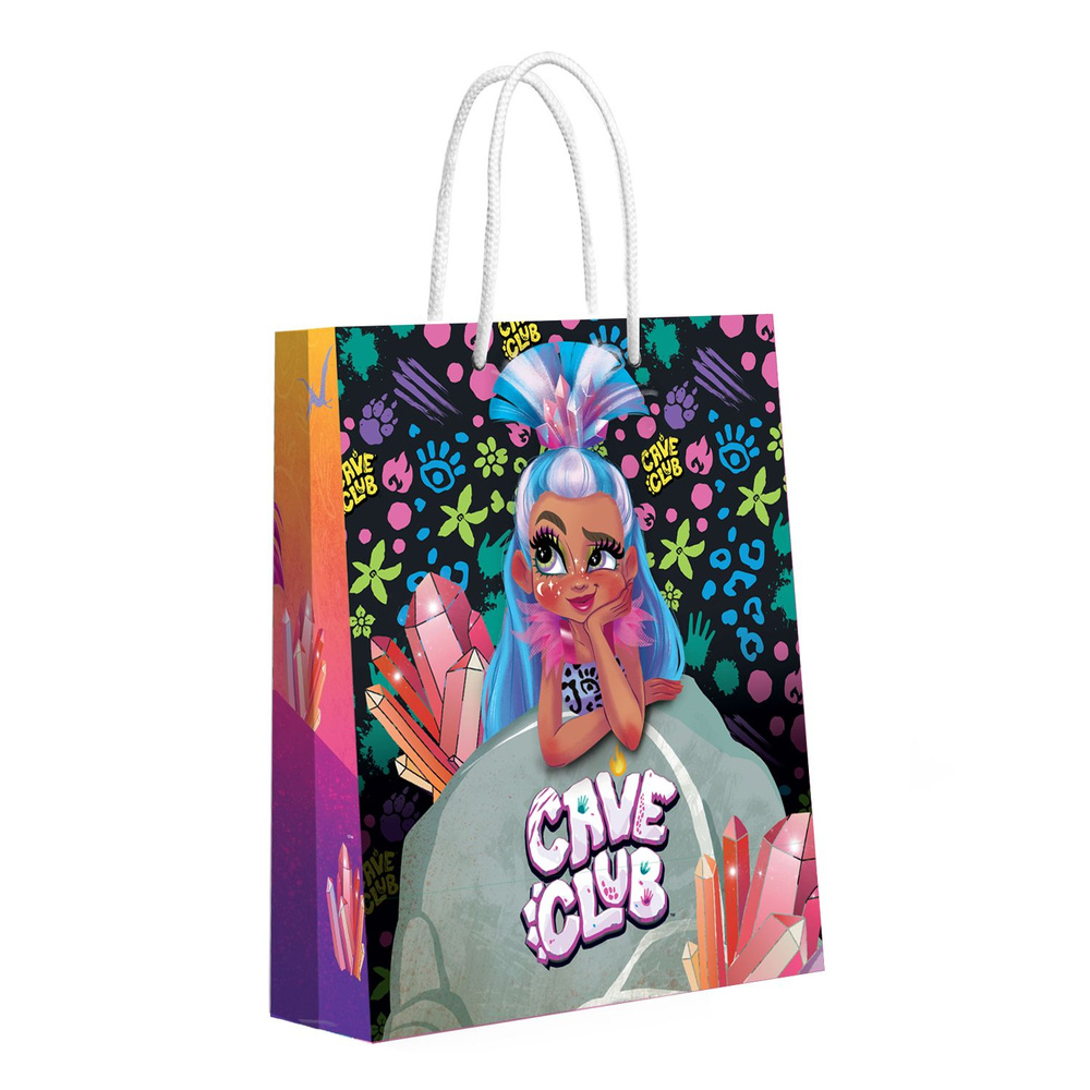 свид бокс с кейв клаб 2. пакет ланком. пакета клуб. Ciel c 27 carolina. дизайн пакета.