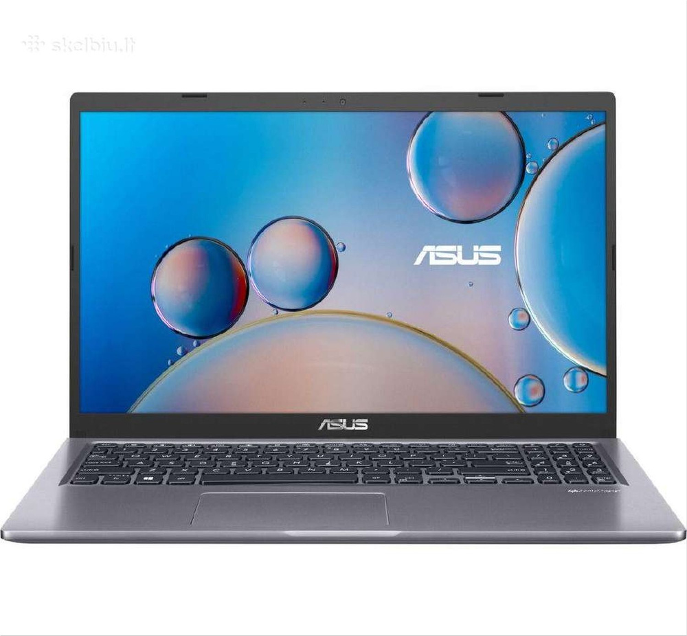 ASUS X515JA-BQ2979 Ноутбук 15.6