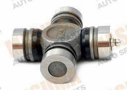 Крестовина masuma 32*92 / mtt-120 (l.cruiser 80) Masuma MTT-120 ...