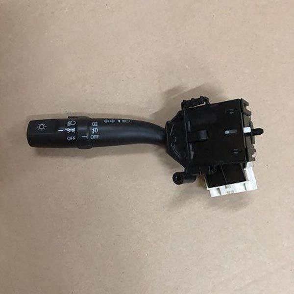 переключатель подрулевой левый Geely: MK, MK Cross - арт. 1017014915 ...