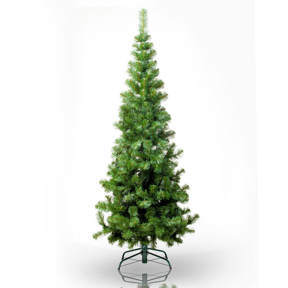 новогодняя елка искусственная пвх. Triumph tree сосна баварская 1. елки р. маленькие елки. елочка р.