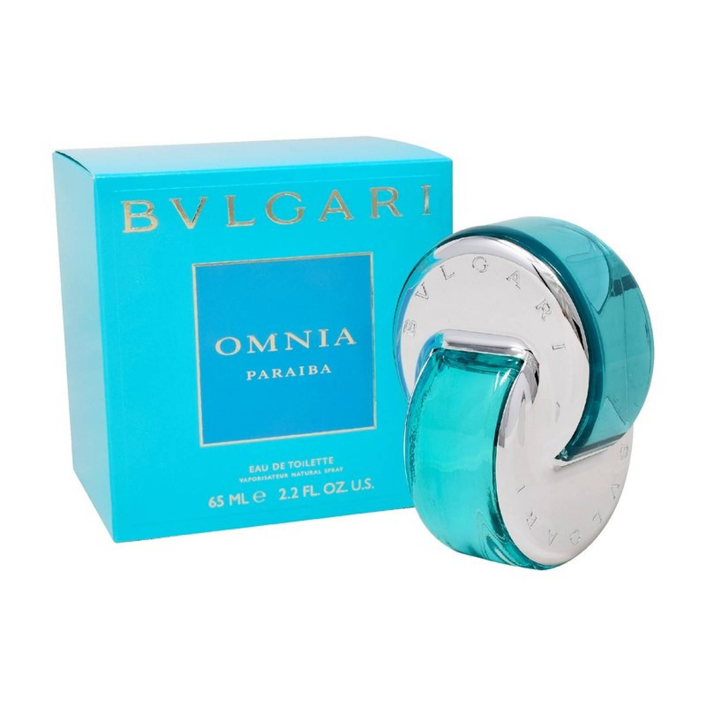 Bvlgari Духи IO288 65 мл #1