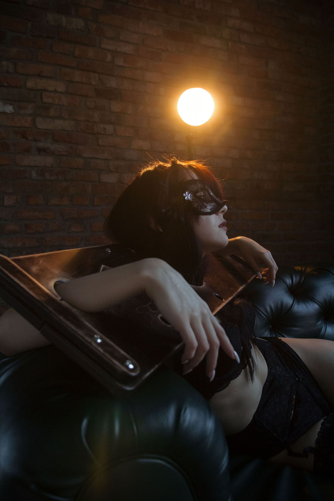 Hayotning eng yaxshi chogida behuda