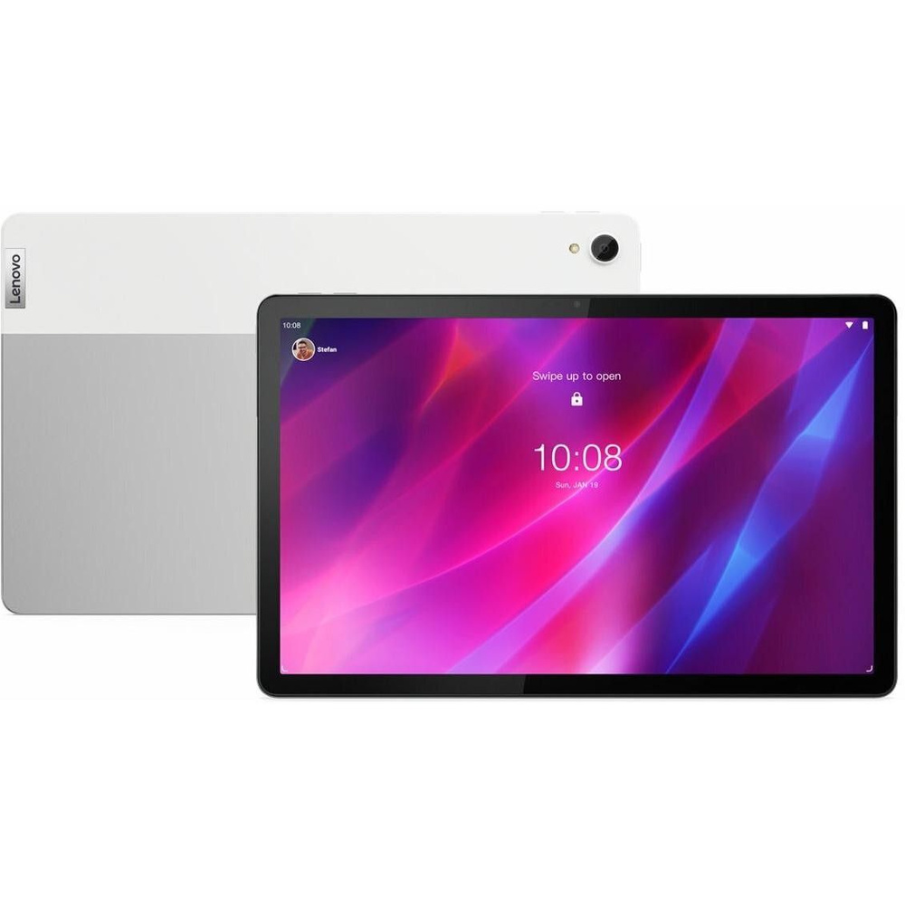 Купить планшет Lenovo Tab P11 Plus 11