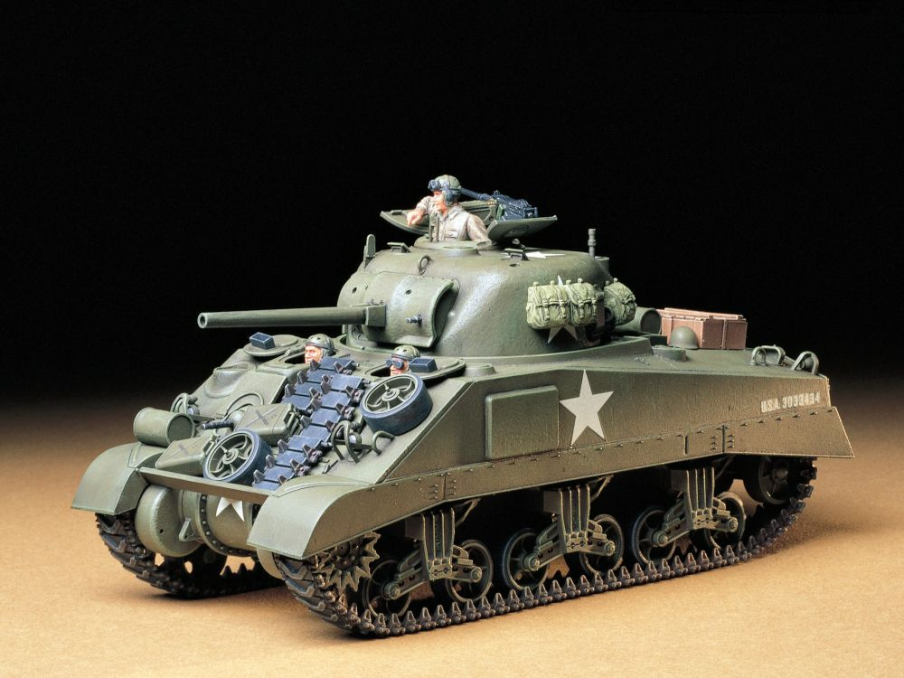 Tamiya models sale