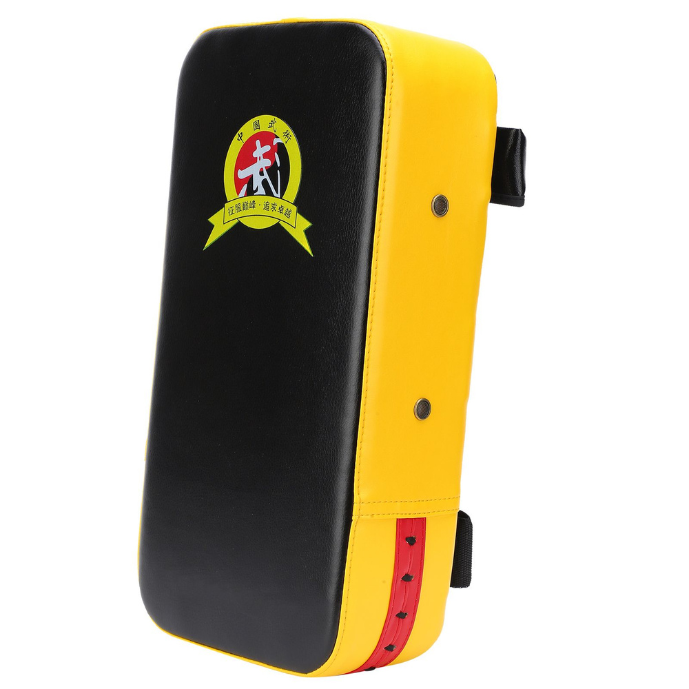 Мишень для ног в тхэквондо - купить по выгодной цене в интернет ...