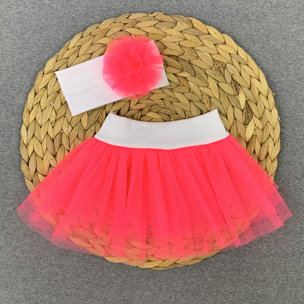 Юбка тм ЛЕО Маленькая леди - купить с доставкой по выгодным ценам в ...