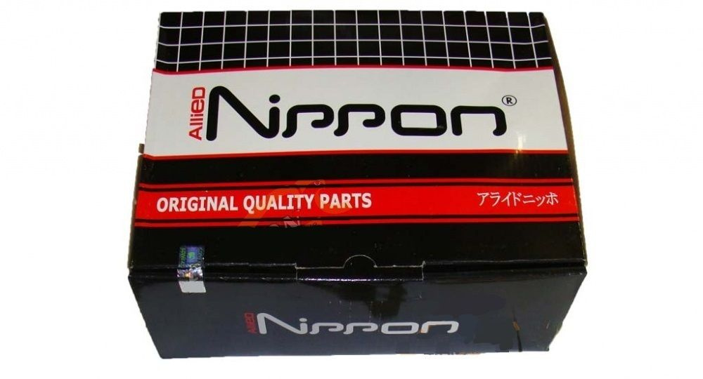 Allied nippon колодки отзывы. Allied Nippon abs3110. Allied Nippon abs0204. Allied Nippon abs1704. Allied Nippon acv009hd.