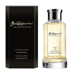 Baldessarini Одеколон Baldessarini Baldessarini Eau de Cologne Concentree 50 мл #1