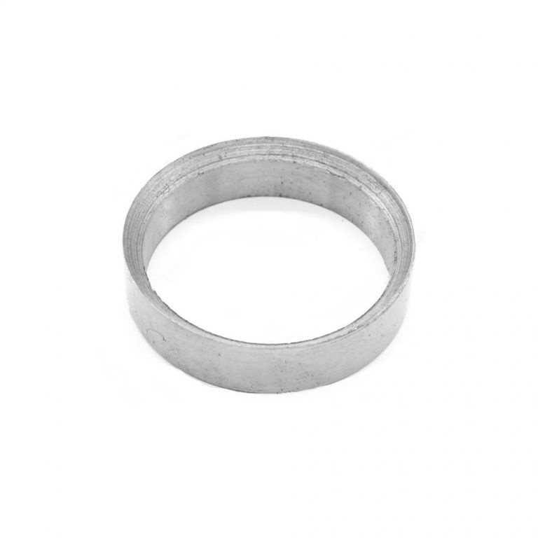 452-3103032 шайба упорная сальника ступицы. кольцо ступицы уаз 469. сальник ступицы лиаз 5292. кольцо сальника ступицы. кольцо сальника ступицы.