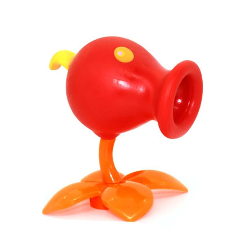 Фигурка #1