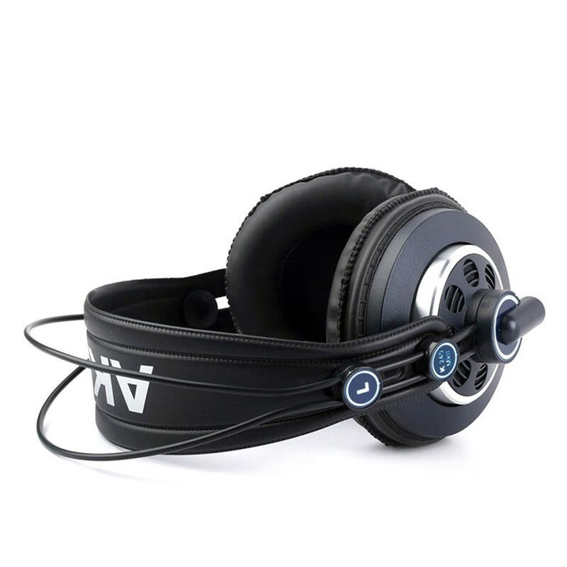 Akg 3.5 sale