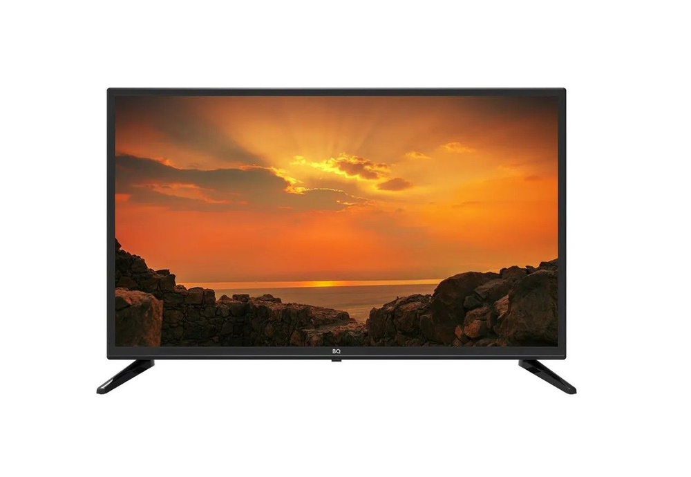 Телевизор bq 32s01b. Bq led. Телевизор bq 32fs32b. Bq led. Bq телевизор 32s05b, 31.