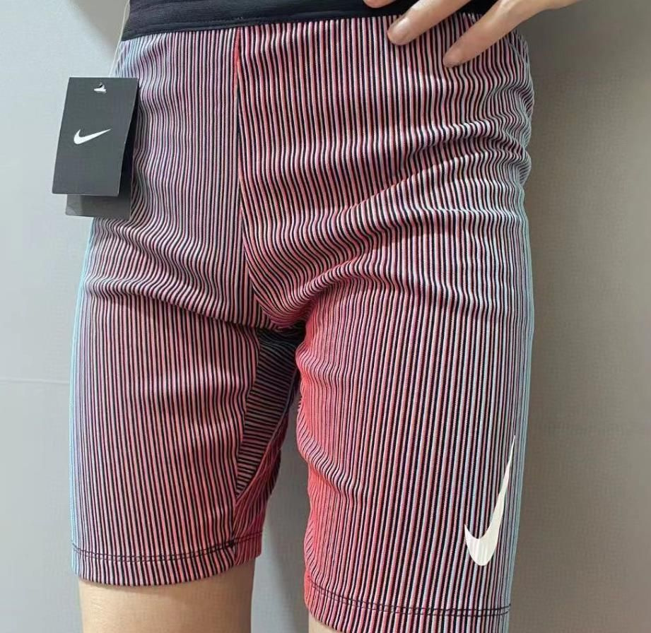 Шорты Nike - купить с доставкой по выгодным ценам в интернет-магазине ...