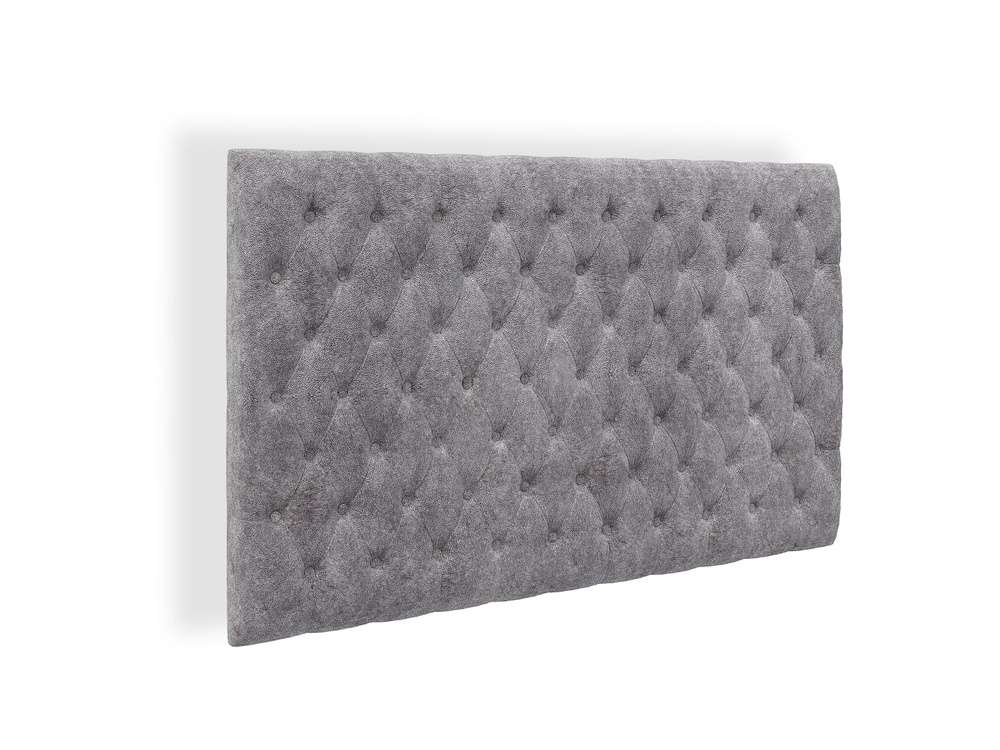 Изголовье каретная стяжка - купить с доставкой по выгодным ценам в ...