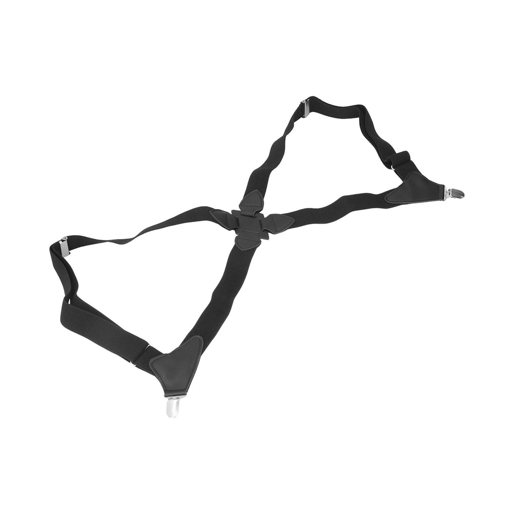 Штрипки #1