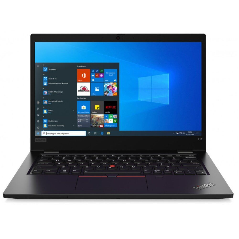 Lenovo core i5 2025 ram 8gb