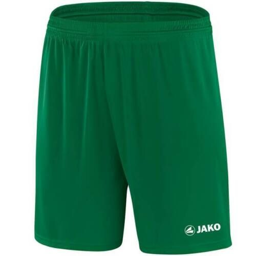 Шорты Jako #1