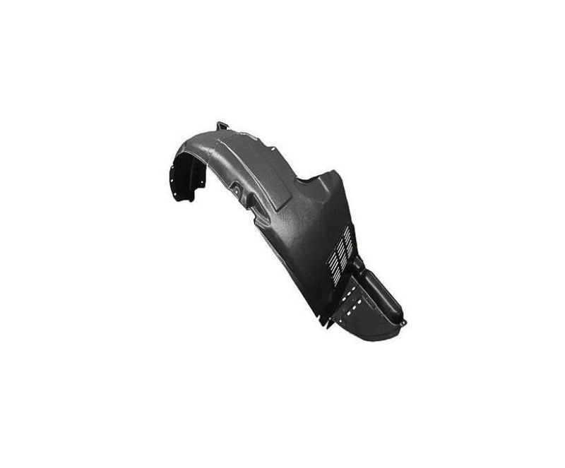 Подкрылок передний правый для Хендай Санта Фе 2 2010-2012, Hyundai ...