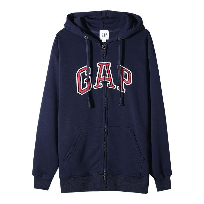 Толстовка GAP #1