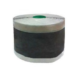 Монтажная лента Робибанд Эконом НЛ 150 мм 25 м, 1 шт - купить по ...