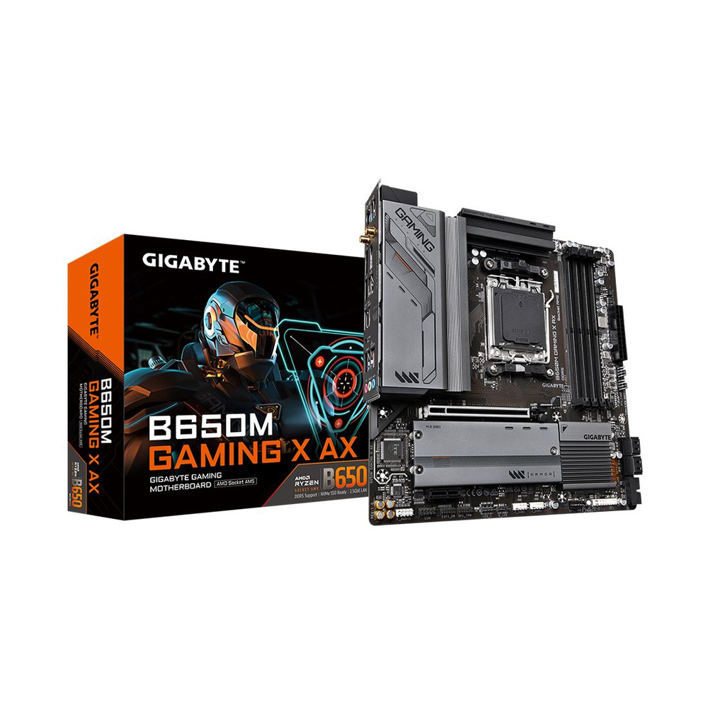 Материнская плата b760 gaming x ax. Gigabyte b760m g x AX ddr4. TUF Gaming b760 MATX back. Материнская плата Gigabyte b660m Gaming x AX ddr4. Gigabyte platasi.