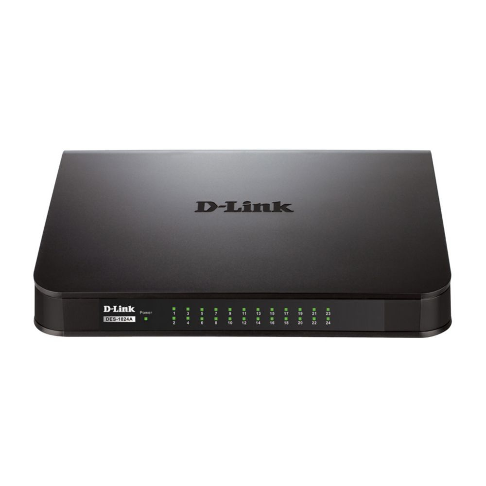 Des описание. D-link des-1024a. Коммутатор d-link des-1024a. Маршрутизатор d-link DSE 1016a. D-link des-1024a/e1b.