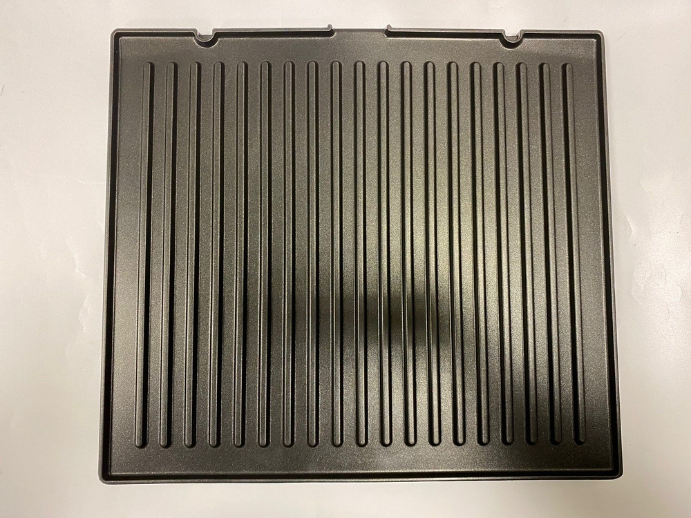 Polaris pgp 0903 сменные панели. Polaris сменные панели. Панель рабочая рифлёная для электрогриля polaris pgp 0602 golden rush. Polaris сменные панели. Ks-213-2 панель для гриля polaris.