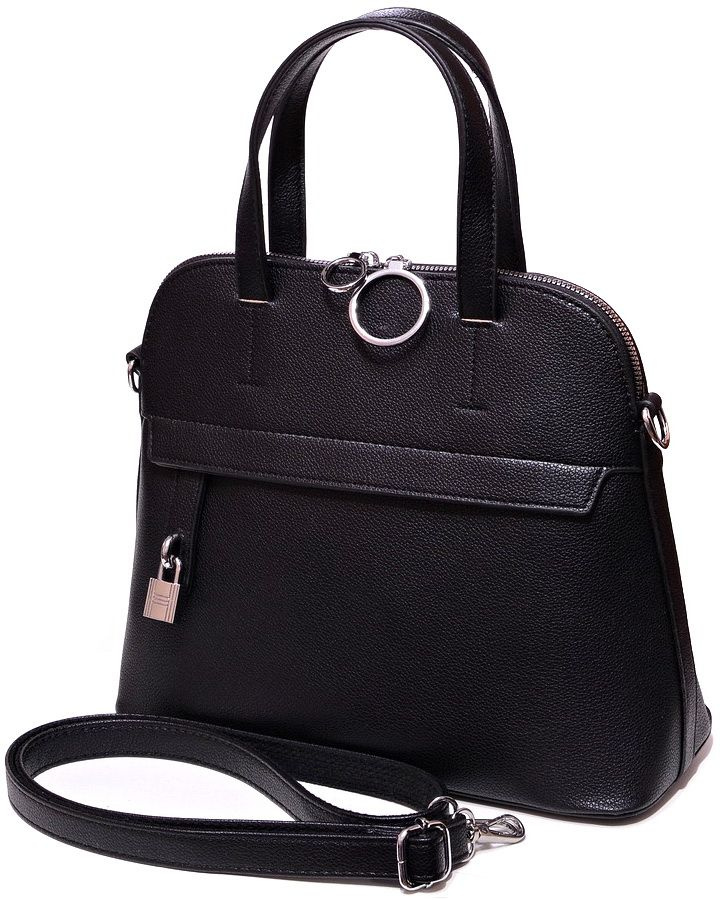 Fashion bag price online