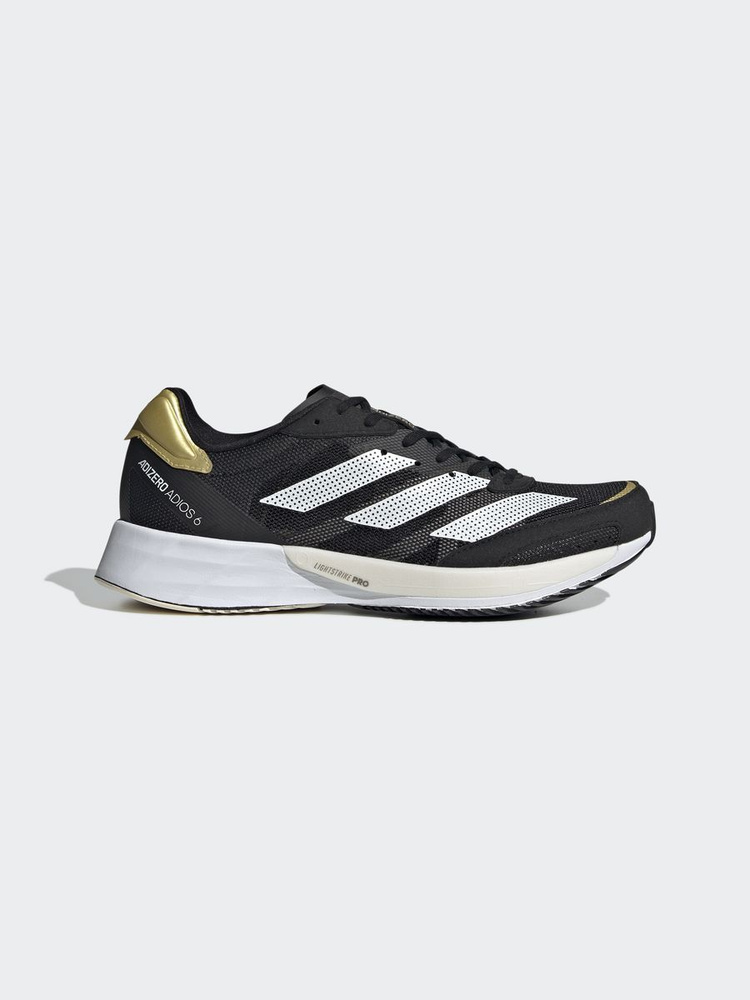 Adidas adizero shop 6 m