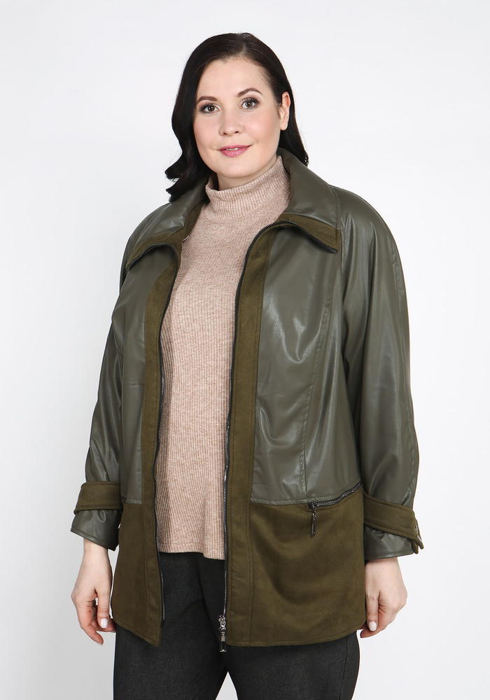 Где Купить Одежду Гала Гроссо Женская