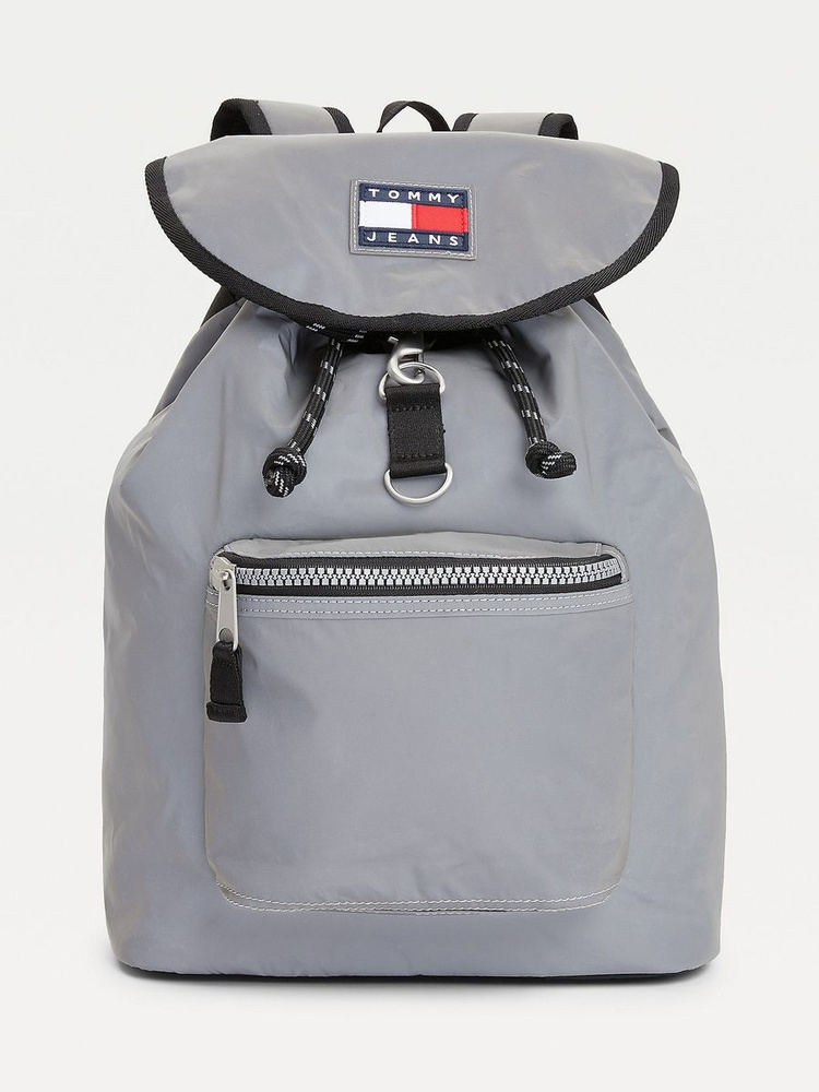 Рюкзак Tommy Jeans - купить с доставкой по выгодным ценам в интернет ...