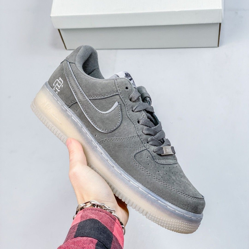 Кроссовки Nike Air Force 1 #1