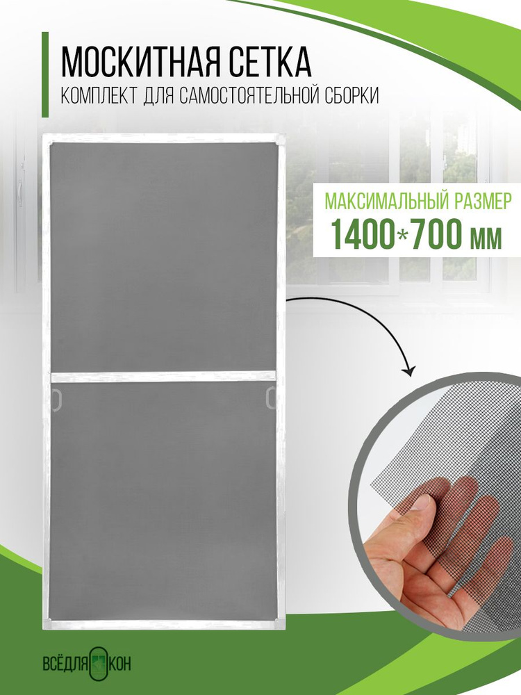 Как установить москитную сетку на пластиковое окно: правильная установка и крепление | paraskevat.ru