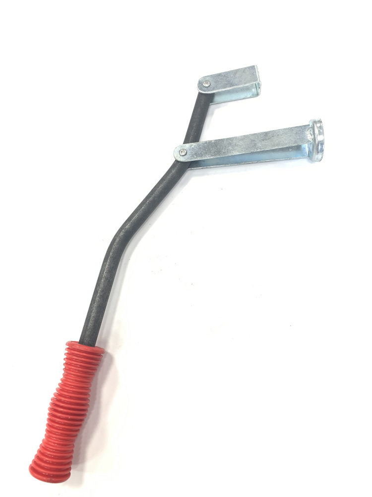 Рассухариватель ВАЗ 2101-07 73001 - купить с доставкой по выгодным ...