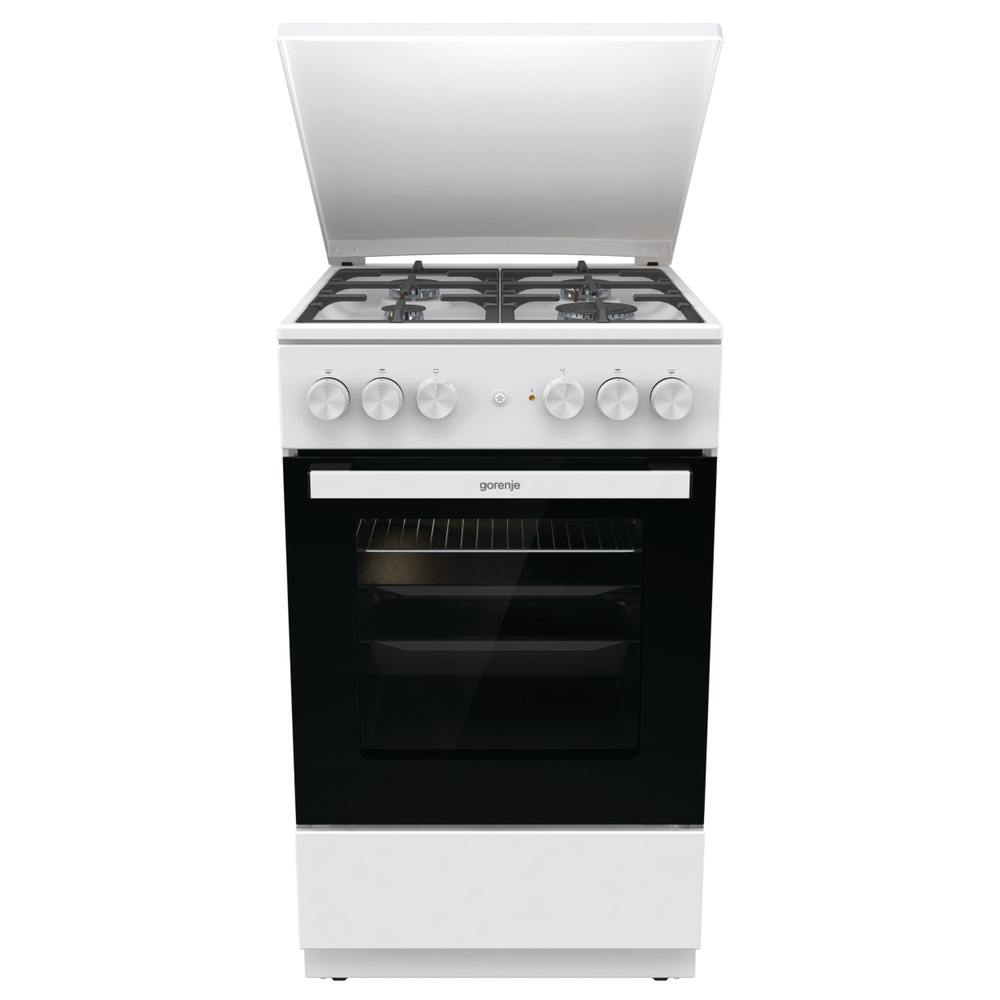 Gorenje ec5112wg. Газовая плита Gorenje gg5a12wf-b. Комбинированная плита Gorenje gk5c41wf-b. Комбинированная плита Gorenje k 5351 WF.