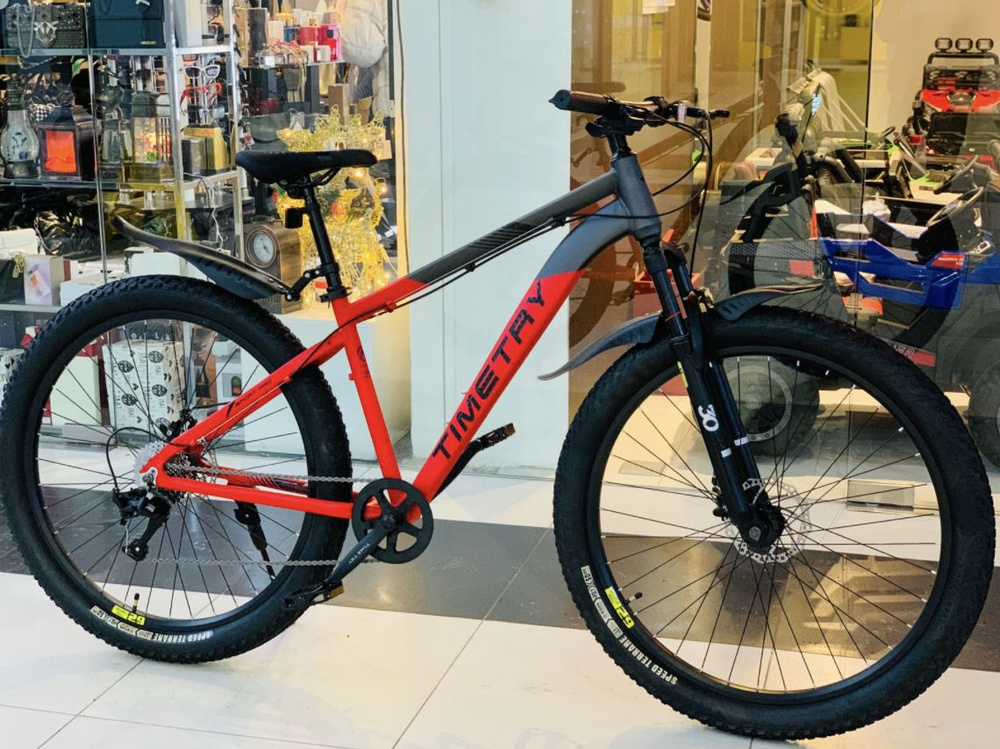 Синий. Велосипед time try 27. Велосипеды time отзывы. Велосипед time try 29 алюминиевый. Электровелосипед time try 27.