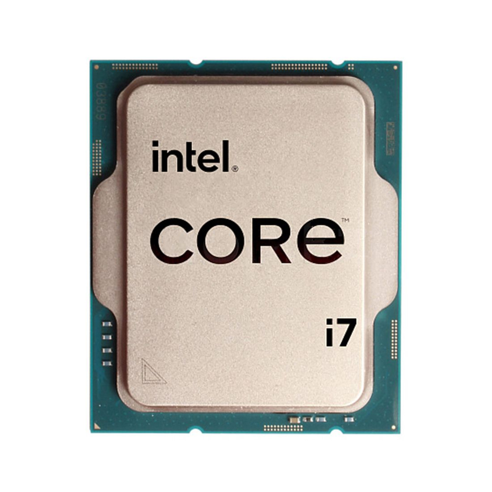 Процессор core i7 13700f. Процессор intel core i5-12400f lga1700, 6 x 2500 мгц, oem. процессор intel core i5 12400f, lga 1700, oem. lga 1700 процессоры. процессор intel core i7-13700k.