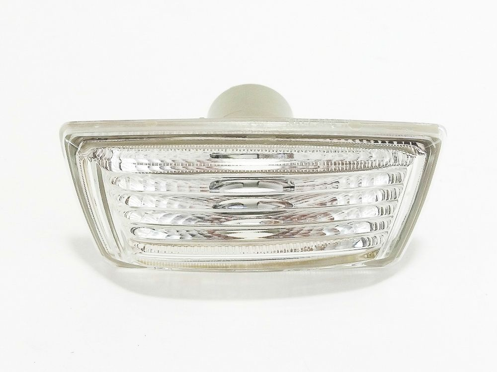 Повторитель поворота в крыло правый для Шевроле Круз 2009-2015 ...