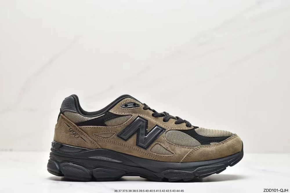 Кроссовки New Balance New Balance 574 — купить в интернет-магазине OZON с  быстрой доставкой